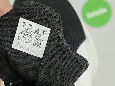 adidas formotion: Puma, Sneakersy damskie, rozmiar 37 — 6