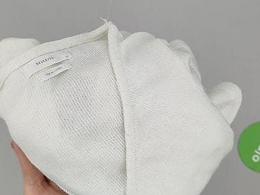 bluza rolling stones: Bluzka damska, rozmiar M — 6