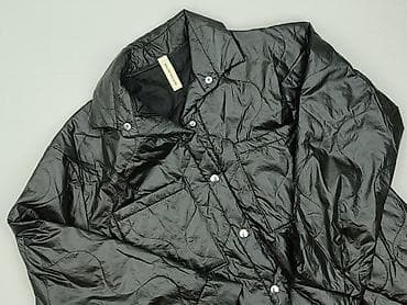 rizet kurtki: New Collection, Kurtka przejściowa damska, rozmiar XL — 1