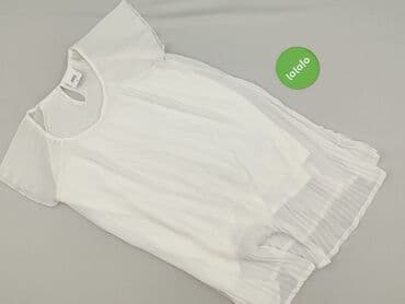 koszule do karmienia lidl: Mamalicious, Bluzka damska, rozmiar S — 2