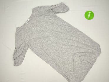 tunika pepco: Zoio, Tunika damska, rozmiar M — 2