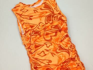 oysho sukienki letnie: Sukienka damska, rozmiar S — 1