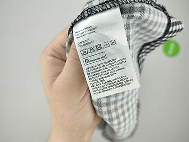 princeski: H&M, Sukienka damska, rozmiar M — 7