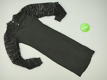 opis vinted: Sukienka damska, rozmiar One size — 2
