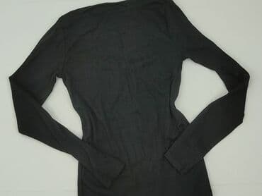 Gap, Bluzka damska, XS w lalafo.pl Gap, Bluzka damska, XS