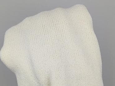 sweter z c: Sweter damski, rozmiar XL — 6