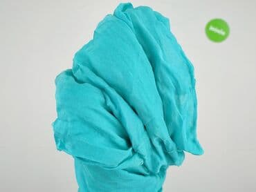 zalando koszule z jedwabiu naturalnego: Bluzka damska, rozmiar S — 7