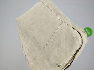 camaieu kurtki: Kurtka przejściowa damska, rozmiar 5XL — 4