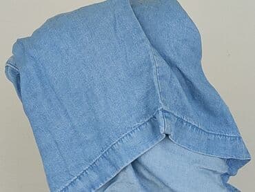 cherokee jeans: ONLY Carmakoma, Szorty damskie, rozmiar 4XL — 6