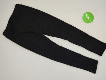 Women: Leggings Sports for women, size S (EU 36) — 3