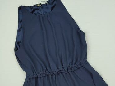 H&M, Women`s dress, M at lalafo.pl H&M, Women`s dress, M