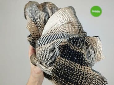 sweter od mango: Primark, Koszulа dla mężczyzn, S — 4