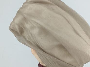 c: Women`s dress, size S (EU 36) — 5