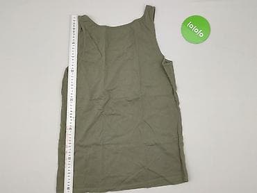 endo bluzy: In Extenso, Top damski, rozmiar M — 4