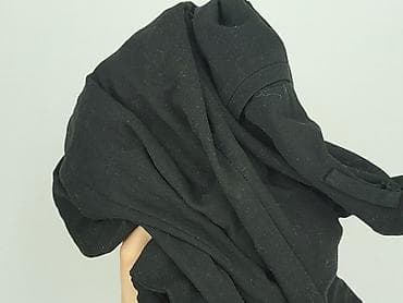 spodnie bugjo: KappAhl, Spodnie materiałowe damskie, rozmiar XL — 5