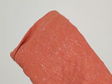 monari bluzki: New Look, Top damski, rozmiar L — 6