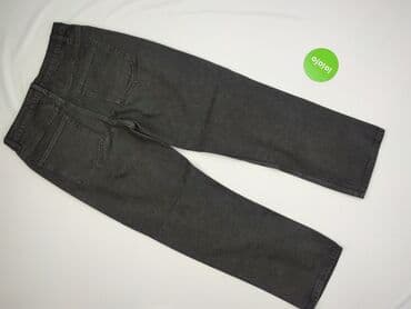 sinsay katany jeansowe: Sinsay, Jeansy damskie, rozmiar XL — 3