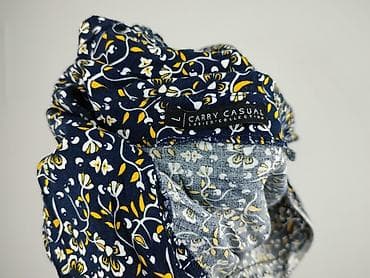 sukienki l: Carry, Sukienka damska, rozmiar L — 4