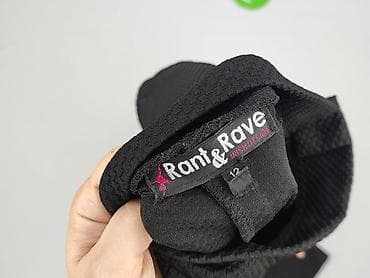 cosplay: Rave, Sukienka damska, rozmiar L — 4