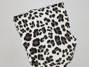 bluzka h: Zara, Sweter damski, rozmiar S — 5