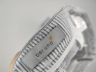 smyk garnitur: Marks & Spencer, Spodnie materiałowe damskie, rozmiar S — 4