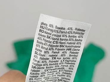 platforma vinted: Decathlon, Koszulka polo dla mężczyzn, rozmiar 2XL — 6
