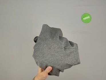 navona sukienki: Zavanna, Sukienka damska, rozmiar M — 6