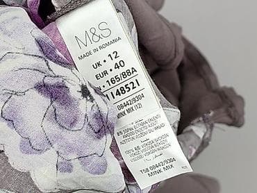 asosa: Marks & Spencer, Elegancki komplet, rozmiar L — 5