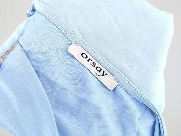 olsen: Orsay, Bluzka damska, rozmiar M — 4