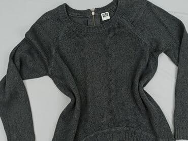 marks and spencer sweter: Vero Moda, Светр жіночий, розмір M — 1