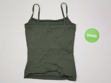 intimissi body: Intimissimi, Top damski, rozmiar S — 3