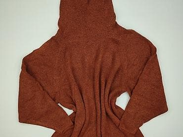 sukienki malgorzata: Moraj, Sukienka damska, rozmiar 2XL — 1