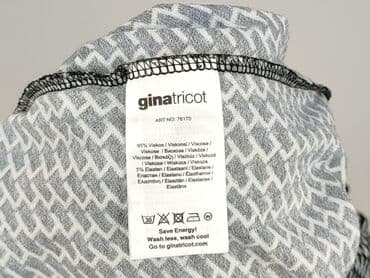 gina tricot sukienka: Gina Tricot, Sukienka damska, rozmiar XS — 5