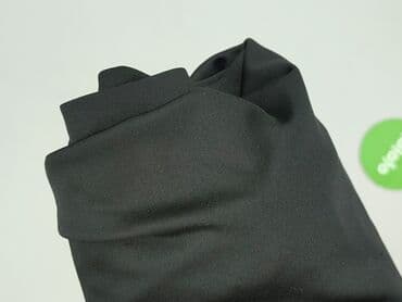 swoosh nike t shirty: Nike, T-shirt damski, rozmiar M — 6