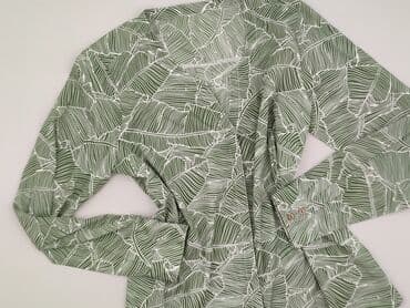 h: H&M, Women's blouse, size XL (EU 42) — 1