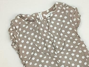 Wallis, Bluzka damska, rozmiar S