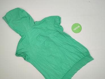 pacific republic: River Island, Bluzka damska, rozmiar XL — 4