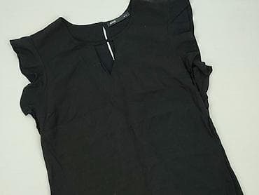 bluzki coco chanel: House, Bluzka damska, rozmiar S — 1