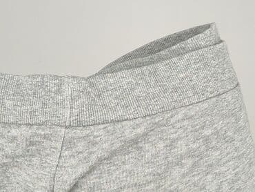 spodnie dresowe peak performance: H&M, Women`s sweatshirt, L at lalafo.pl — 6 spodnie dresowe peak performance: H&M, Women`s sweatshirt, L — 6