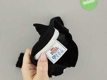 spodnie pull bear: Lonsdale, Podkoszulka dla mężczyzn, rozmiar S — 5