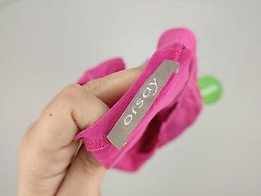 bluzki ifriko: Orsay, Bluzka damska, rozmiar S — 4