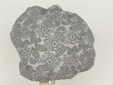 Koszule: Medicine, Koszulа dla mężczyzn, rozmiar S — 6