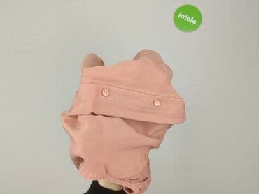 koszulka jedwab: Diverse, Bluzka damska, rozmiar L — 5