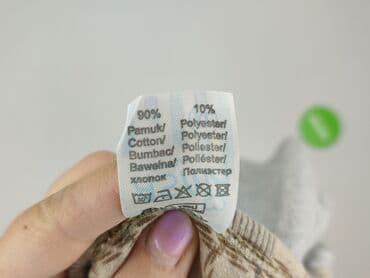 inextenso koszulka: Koszulka dla mężczyzn, XL, stan - Bardzo dobry — 5