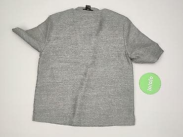 hm koszulki basic: H&M, Bluzka damska, rozmiar XS — 3