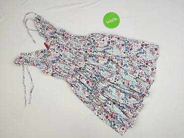 daniel hechter sukienki: H&M, Sukienka damska, rozmiar S — 3