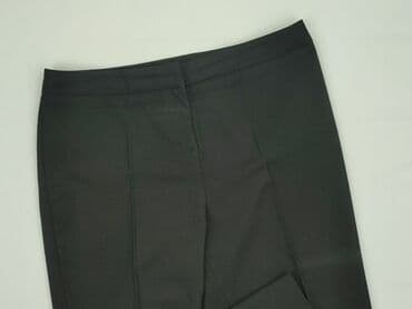 Papaya, Spodnie materiałowe damskie, XL