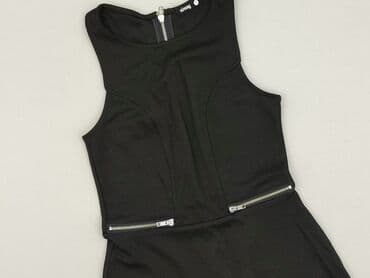 Sinsay, Sukienka damska, S w lalafo.pl Sinsay, Sukienka damska, S