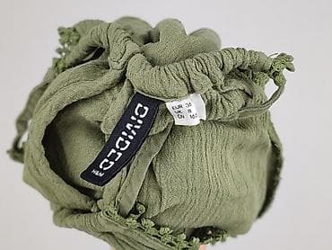 bluzki ulla popken: H&M Divided, Top damski, rozmiar S — 4