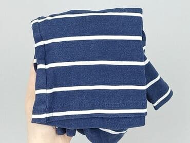spódniczki do tenisa ziemnego: Bluzka, Lindex, 1.5-2 lat, 86-92 cm, stan - Bardzo dobry — 5